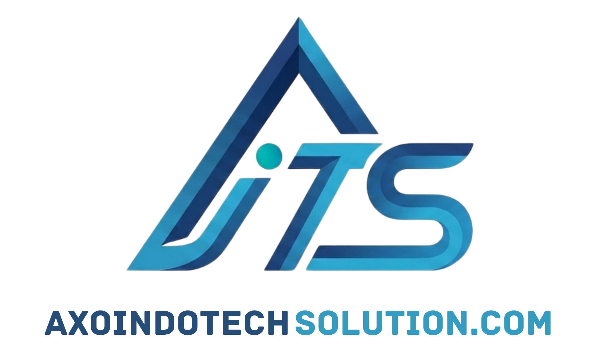AxoIndoTechSolution